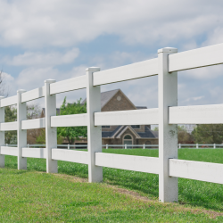 Fencing