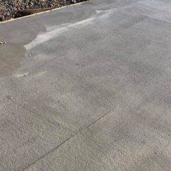 Concrete Countertops and Bar Tops