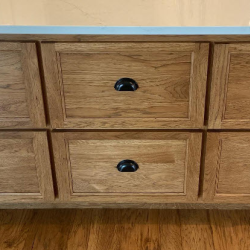 Complete Cabinet Services