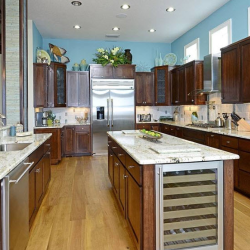 Countertops