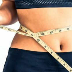 Medical Weight Loss