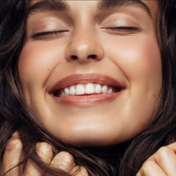 Teeth Whitening