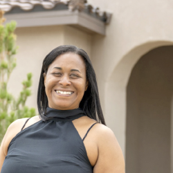 Comprehensive Homeownership Services