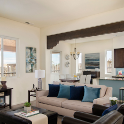 Selling Your Home