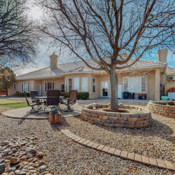 Homes for Sale