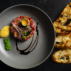 Food Photography