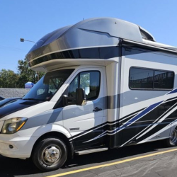 RV For Sale