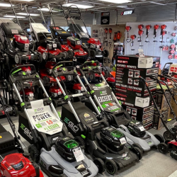 The Best Tool Selection of Grand Forks