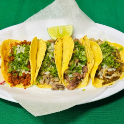 Tacos