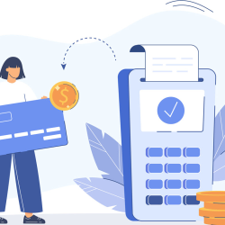 Loyalty and Payment Programs
