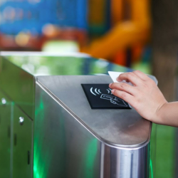 Access Control