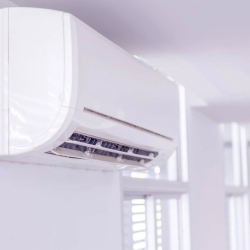 AC Repair & Installation