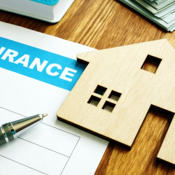 Home Insurance