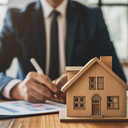 Rental Insurance