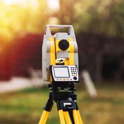 Surveying
