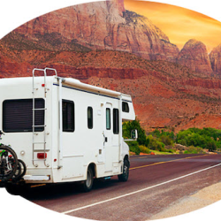 Recreational Vehicles