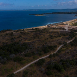 Water Supply Operations and Planning