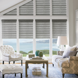 Blinds Products