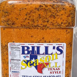 Bulk Containers