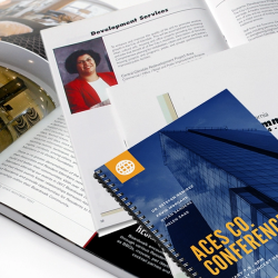 Business Printing