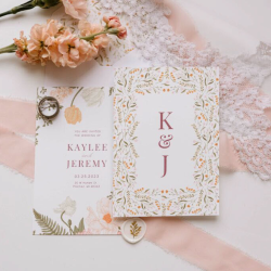 Fine Invitations