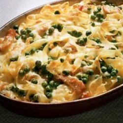 Main Course
