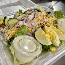 Salads