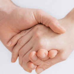 Grief Support