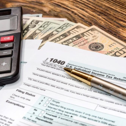 Individual Tax Returns