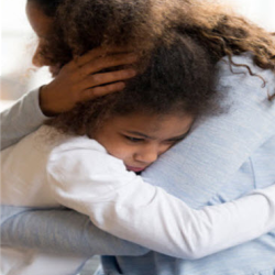  Grief and Bereavement Care After Hospice