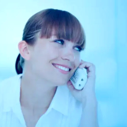 Telephone