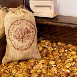  Historic Downtown Tour