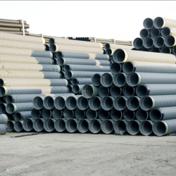 Pipe