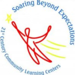  21st Century Community Learning Center