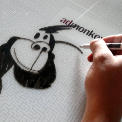 Logo Development