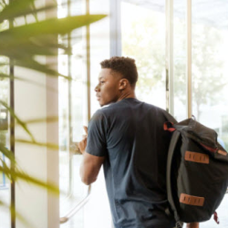 College Education Expenses