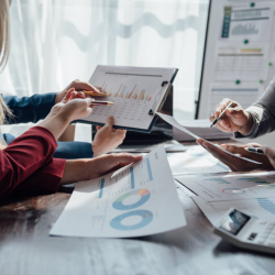 Financial Planning