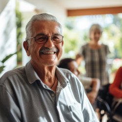 Individual Retirement Programs
