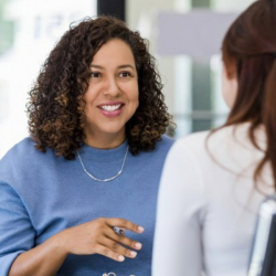 Counseling & Behavioral Health