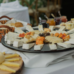 Catering Services