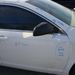 Free Computerized Estimates with Digital Imaging