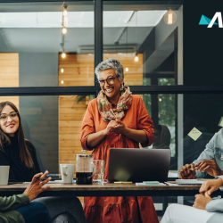 Alliant Retirement Consulting