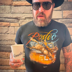 Specialty Coffee Blends