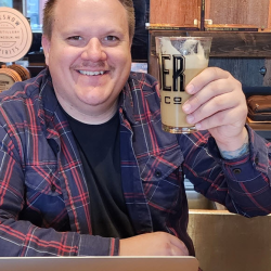 Wholesale Coffee Supply