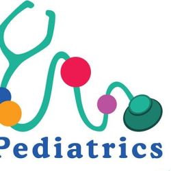 Pediatric Services