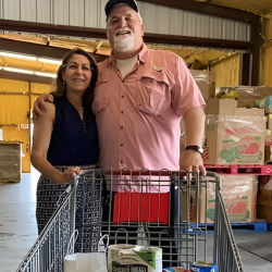 Community Engagement