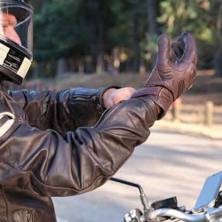 Motorcycle Insurance