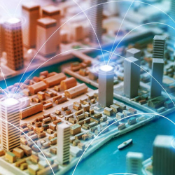 Digital Modernization