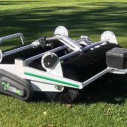 TB 220 Turf Brush