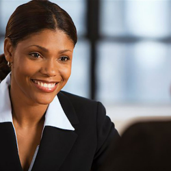 Employee Relations & Management Coaching